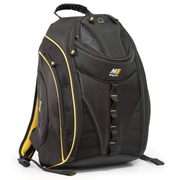 Купить MobilEdge Express Backpack 2-0 Black w-Yellow Trim-4.jpg